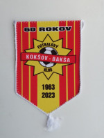 /album/koksov-baksa/koksov-baksa-fk-60-18-jpg/